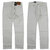 Levi's 501 BUTTON-FLY STRAIGHT MY CANDY 00501-3279画像