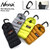 NANGA Mini Sleeping Bag Phone Case NA2253-3A204画像