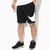 NIKE Hybrid 3.0 Short Black DH6764-013画像