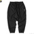 FAT &times; Sb &times; ballaholic "SPRINT" (BLACK) F32210-PN15画像