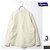 Pherrow's フロンティアシリーズ ドビーストライプ ポケットシャツ STRIPE POCKET SHIRTS 22S-100PKS画像