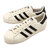 adidas SUPERSTAR 82 CLOUD WHITE/CORE BLACK/OFF WHITE GY7037画像