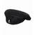KANGOL Tropic 504 Ventair 105-169001画像