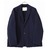 MACKINTOSH WHIM 3P/2B BLAZER GMH-1029画像