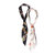 glamb Aloha Scarf Tie GB0222-AC07画像