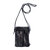 glamb Riders Sacoche Bag GB0222-AC03画像