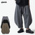glamb Balloon Slacks GB0222-P02画像