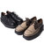 glamb Creeper Shoes GB0222-AC15画像