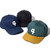 glamb Initial BB Cap GB0222-CP03画像