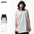 glamb Nesta tank top set(Long) GB0222-CS20画像