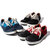 glamb Classic Skate Sneakers GB0222-AC16画像