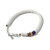 glamb Shell Bracelet GB0222-AC06画像