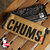 CHUMS Recycle CHUMS Clear Case S CH60-3292画像