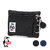 CHUMS Recycle Key Coin Case CH60-3148画像