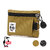 CHUMS Recycle Key Coin Case CH60-3148画像