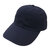 POLO RALPH LAUREN &times; BEAMS The Polo Big Cap NAVY画像