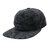 DESCENDANT THINC PROJECT CACHALOT CAP 14 BLACK画像