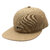 DESCENDANT THINC PROJECT CACHALOT CAP 4 BEIGE画像