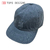 TOPO DESIGNS MOUNTAIN BALL CAP画像