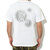 THE NORTH FACE 22SS Monkey Magic S/S Tee NT32232画像