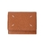 Maison Martin Margiela Zip Compact tri fold wallet SA3UI0010-P4455画像