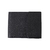 Maison Martin Margiela B-FOLD 8 CARDS & COIN S55UI0294-P4479画像