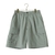 Wild Things DICROS RIP CARGO SHORT WT22007AD画像