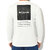 Columbia Mapes Brook L/S Tee PM0404画像