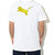 PUMA &times; MINECRAFT Graphic S/S Tee 534374画像