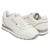 Reebok CLASSIC LEATHER 1983 CHALK / CHALK / VECRED GX0281画像