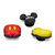 crocs Mickey Mouse Pack 10006740画像