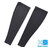 karrimor UV arm cover Dark Grey 101414-1250画像