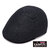 KANGOL Tropic 507 Ventair 195-169701画像