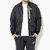 NIKE TF RPL Legacy Bomber JKT Black/Grey DD6850-010画像