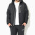 NIKE TF RPL Legacy FL Hoodie JKT Black DD6858-010画像