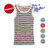 Miller Panel-rib Tanktop 808C画像