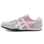 Onitsuka Tiger SERRANO GLACIER GREY/WHITE 1183A744-020画像