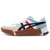 Onitsuka Tiger D-TRAINER GC WHITE/MIDNIGHT 1183A800-100画像