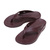 OOFOS OOriginal CABERNET 5020010-CAB画像