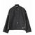 FACETASM DICKIES KUNG-FU JACKET MIMI-JK-U06画像