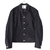 DIGAWEL DENIM JACKET DWROA009画像