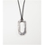 Adawat'n Tuareg Botam Sansalt T192N002SV画像
