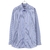 is-ness VENTILATION LONG SLEEVE SHIRT 31SSSHT02画像