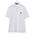 DIGAWEL CRST Polo Shirts KHOANM009画像