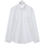 DIGAWEL Shirt (generic) broadcloth DWVA053画像