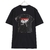 Doublet &ldquo;T-SHIRT&rdquo; PHOTO STITCH T-SHIRT 22SS33CS214画像