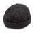 NEW ERA Fisherman Cap BLACK 13054473画像