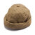 NEW ERA Fisherman Cap KHAKI 13054472画像