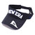 NEW ERA Golf Sun Visor ストレッチコットン ウォッシャブル ネイビー 13054437画像