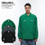 Liberaiders LIBERAIDERS LOGO COACH JACKET 710092201画像